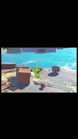 #partyanimals #เกม #เกมpc  #animeedit #animeedits #animeclips #animefyp #animefan #animefans #animecommunity #otaku #manga #narutouzumaki #sasuke #kakashi #boruto #onepiece #luffy #zoro #sanji #nami #gear5 #naruto #jujutsukaisen #jjk #gojo #gojosatoru #itadori #sukuna #demonslayer #kimetsunoyaiba #tanjiro #nezuko #zenitsu #AttackOnTitan #aot #levi #erenyeager #mikasa #spyxfamily #anya #anyaforger #dragonball #dragonballz #goku #vegeta #chainsawman #denji #makima #bluelock #isagi #bachira #haikyuu #hinata #kageyama #tokyorevengers #mikey #draken #hunterxhunter #gon #killua #sololeveling #sungjinwoo #pokemon #pikachu #pokemonanime #GenshinImpact #genshin #hoyoverse #HonkaiStarRail #hsr #zenlesszonezero #zzz #bluearchive #nikke #nikkegoddessofvictory #umamusume #pokemongo #dragonballlegends #projectsekai #fategrandorder #arknights #azurlane #mobilelegends #mlbb #honorofkings #hok #leagueoflegends #wildrift #pubgmobile #freefire #Valorant #Minecraft #roblox #gaming #gamer #mobilegaming #gameplay #gamingclips #gamingvideo #gamingcommunity #esports #proplayer #ranked #viral #fyp #foryou #foryoupage #trend #trending #viralvideo #tiktokviral #animegaming #animegirl #animeboy #animeart #animeworld #animejapan #japananime #japan #tokyo #akihabara #nihon #日本 #アニメ #アニメ好き #アニメ好きな人と繋がりたい #アニメ編集 #アニメ好きと繋がりたい #アニメ動画 #漫画 #マンガ #オタク #ゲーム #ゲーム実況 #ゲーム好き #ゲーム配信 #ゲーム好きな人と繋がりたい #スマホゲーム #オンラインゲーム #ゲーマー #日ホゲーム #原神 #崩壊スターレイル #ゼンレスゾーンゼロ #ブルーアーカイブ #ウマ娘 