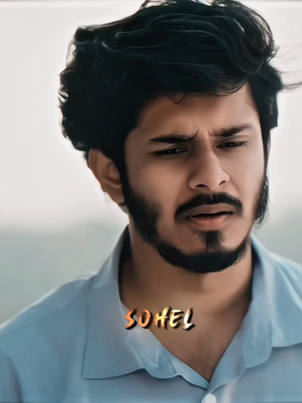 -আমি ধৈর্য ধরবো ❤️‍🩹🫠🫶🏻....!!@あ SᎧᎻĒᏞ ❤️‍🩹🕊️ #fyp #natokclips #ariyan_sohel #sohel_editz #nirjon_nahuel 