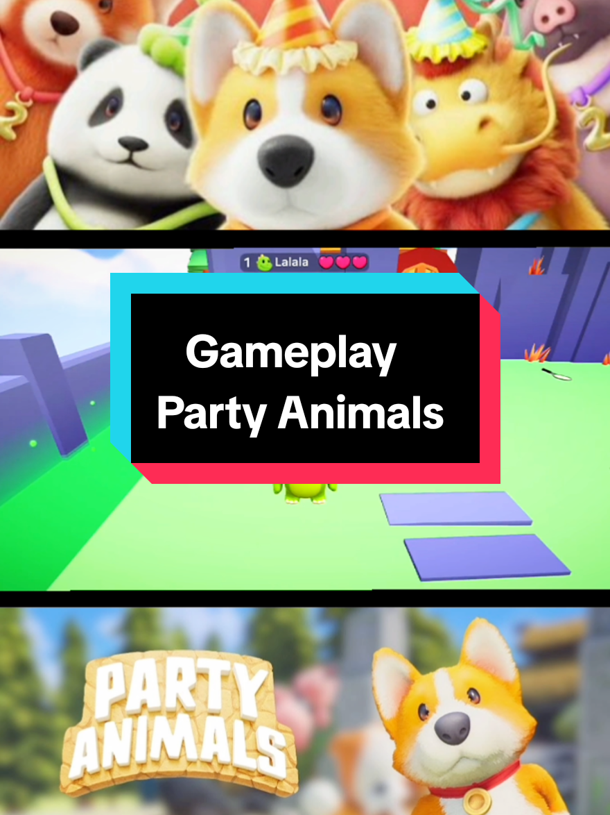 This Party Animals match got crazy 😂🎮 I did NOT expect that to happen 😂🔥 Party Animals is wild! Party Animals USA, Party Animals gameplay, funny game clips USA, multiplayer game USA, Party Animals funny moments, gaming clips #PartyAnimals #PartyAnimalsGame #GamingOnTikTok  日本では、圧電タイル(ピエゾ電気タイル)を使って、人々の足音や歩行の力を電気に変えています。 毎日何百万人もの通勤者が生み出すエネルギーは、 渋谷駅のような混雑した場所のLEDライトやディスプレイの電力として活用されています。 持続可能な社会とスマートシティを実現する ための素晴らしい技術です。#anime #animeedit #animeedits #animeclips #animefyp #animefan #animefans #animecommunity #otaku #manga #narutouzumaki #sasuke #kakashi #boruto #onepiece #luffy #zoro #sanji #nami #gear5 #naruto #jujutsukaisen #jjk #gojo #gojosatoru #itadori #sukuna #demonslayer #kimetsunoyaiba #tanjiro #nezuko #zenitsu #AttackOnTitan #aot #levi #erenyeager #mikasa #spyxfamily #anya #anyaforger #dragonball #dragonballz #goku #vegeta #chainsawman #denji #makima #bluelock #isagi #bachira #haikyuu #hinata #kageyama #tokyorevengers #mikey #draken #hunterxhunter #gon #killua #sololeveling #sungjinwoo #pokemon #pikachu #pokemonanime #GenshinImpact #genshin #hoyoverse #HonkaiStarRail #hsr #zenlesszonezero #zzz #bluearchive #nikke #nikkegoddessofvictory #umamusume #pokemongo #dragonballlegends #projectsekai #fategrandorder #arknights #azurlane #mobilelegends #mlbb #honorofkings #hok #leagueoflegends #wildrift #pubgmobile #freefire #Valorant #Minecraft #roblox #gaming #gamer #mobilegaming #gameplay #gamingclips #gamingvideo #gamingcommunity #esports #proplayer #ranked #viral #fyp #foryou #foryoupage #trend #trending #viralvideo #tiktokviral #animegaming #animegirl #animeboy #animeart #animeworld #animejapan #japananime #japan #tokyo #akihabara #nihon #日本 #アニメ #アニメ好き #アニメ好きな人と繋がりたい #アニメ編集 #アニメ好きと繋がりたい #アニメ動画 #漫画 #マンガ #オタク #ゲーム #ゲーム実況 #ゲーム好き #ゲーム配信 #ゲーム好きな人と繋がりたい #スマホゲーム #オンラインゲーム #ゲーマー #日ホゲーム #原神 #崩壊スターレイル #ゼンレスゾーンゼロ #ブルーアーカイブ