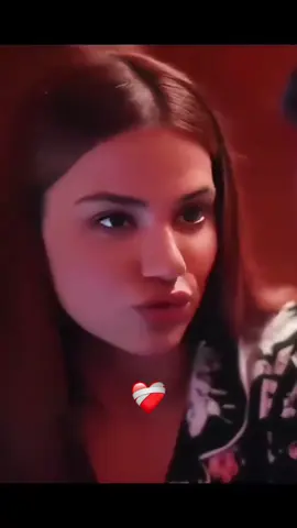 #يعني_هاي_العيون_ماتشوف_غيري🥺 