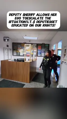 #1stamendment #cops #policeofficer #audit #fyp 