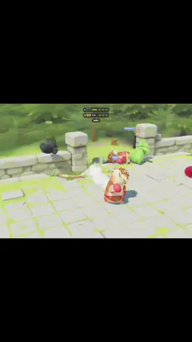 #partyanimals #パーティーアニマルズ #ゲーム動画 #일본에서는피에조전기타일이사람들의발걸음에너지를활용해서전기로바꾸는기술을사용해요It's installed in places where countless commuters pass by and used to turn on LED lighting or displays. I think this is a great way to build a sustainable society and smart cities. What do you all think about this technology?#บรีสเอกเซล#freefire_lover#ท้ายexcel#ไฮไลท์ฟีฟายinjapan,piezoelectric tiles (piezoelectric tiles) are used to turn the power of people's footsteps and walking#garenarov#rovinjapan,piezoelectric tiles (piezoelectric tiles) are used to turn the power of people's footsteps and walking into electricity.the energy generated by millions of commuters every day is harnessed to power LED lights and displays in crowded places like Shibuya Station.achieving a sustainable society and smart city it's a great technique for#wibgajian#荒野行動#荒野#荒野女子#njoy#スマブラ#sp#理下#荒野#対複wilderness#荒野行動+儿#荒野男子#荒野行動工šk#war#gyat#reddittiktok#cs2#mw3#highlights#redditstoriestts#mortalkombat#fc24#zepetoapp#monkey#adventuretime#mk1#totaldrama#freefire#spiderman2#mortalkombat1#npc#hololive#gamesnotiktok#otaku#a#japanese#travel#stitch#mexico#kyoto#japantravel#wtfmoments#fncs#totaldramaisland#cosplays#manotouhinhh+):hantohiinjapan,piezoelectric tiles (piezoelectric tiles) are used to turn the power of people's footsteps and walking#garenarov#rovinjapan,piezoelectric tiles (piezoelectric tiles) are used to turn the power of people's footsteps and walking into electricity.the energy generated by millions of commuters every day is harnessed to power LED lights and displays in crowded places like Shibuya Station.achieving a sustainable society and smart city it's a great technique for##anime#animeedit#animeedits#animeclips#animefyp#animefan#animefans#animecommunity#otaku#manga#narutouzumaki#sasuke#kakashi#boruto#onepiece#luffy#zoro#sanji#nami#gear5#naruto#jujutsukaisen#jjk#gojo#gojosatoru#itadori#sukuna#demonslayer#kimetsunoyaiba#tanjiro#nezuko#zenitsu#AttackOnTitan#aot#levi#erenyeager#mikasa#spyxfamily#anya#anyaforger#dragonball#dragonballz#goku#vegeta#chainsawman#denji#makima#bluelock#isagi#bachira#haikyuu#hinata#kageyama#tokyorevengers#mikey#draken#hunterxhunter#gon#killua#sololeveling#sungjinwoo#pokemon#pikachu#pokemonanime#GenshinImpact#genshin#hoyoverse#HonkaiStarRail#hsr#zenlesszonezero#zzz#bluearchive#nikke#nikkegoddessofvictory#umamusume#pokemongo#dragonballlegends#projectsekai#fategrandorder#arknights#azurlane#mobilelegends#mlbb#honorofkings#hok#leagueoflegends#wildrift#pubgmobile#freefire#Valorant#Minecraft#roblox ._It's installed in places where countless_commuters_come and go_so it can be used to turn on LED_lighting_or_displays._I think this is a good way to build a sustainable society and smart cities._What do you all think about this technology?_,_piezoelectric_tiles_(piezo_electric_tiles)_are_used_to_turn_the_power_of_people's_footsteps_and_walking_,_piezoelectric_tiles_(piezo_electric_tiles)_are_used_to_turn_the_power_of_people's_footsteps_and_walking_into_electricity._the_energy_generated_by_millions_of_commuters_every_day_is_harnessed_to_power_led_lights_and_displays_in_crowded_places_like_shibuya_station._achieving_a_sustainable_society_and_smart_city_it's_a_great_technique_for+儿+):_hanto_hiin_japan,_piezoelectric_tiles_(piezo_electric_tiles)_are_used_to_turn_the_power_of_people's_footsteps_and_walking_,_piezoelectric_tiles_(piezo_electric_tiles)_are_used_to_turn_the_power_of_people's_footsteps_and_walking_into_electricity._the_energy_generated_by_millions_of_commuters_every_day_is_harnessed_to_power_led_lights_and_displays_in_crowded_places_like_shibuya_station._achieving_a_sustainable_society_and_smart_city_it's_a_great_technique_for_