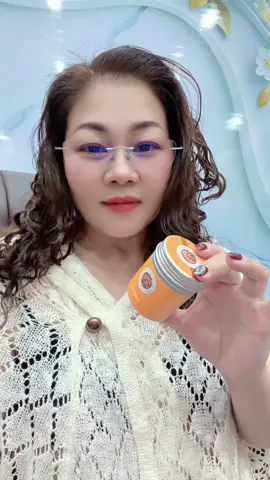 KEM MASSAGE TAY CHIẾT SUẤT DẦU NGỰA CẤP ẨM GIẢM NHĂN LÀM MỀM MẠI BÀN TAY GIÚP CHỊ EM TỰ TIN GIAO TIẾP #triending #trieuview #dohuyen #xuhuongtiktok #viral 