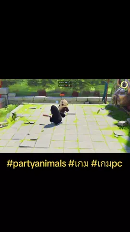 #partyanimals #เกม #เกมpc In Japan, piezoelectric tiles are being used to turn the power of people's footsteps and walking into electricity. The energy generated by millions of commuters every day is used to power LED lights and displays in crowded places like Shibuya Station. It is a wonderful technology for realizing a sustainable society and a smart city #anime #animeedit #animeedits #animeclips #animefyp #animefan #animefans #animecommunity #otaku #manga #onepiece #luffy #zoro #sanji #nami #gear5 #naruto #narutouzumaki #sasuke #kakashi #boruto #jujutsukaisen #jjk #gojo #gojosatoru #itadori #sukuna #demonslayer #kimetsunoyaiba #tanjiro #nezuko #zenitsu #AttackOnTitan #aot #levi #erenyeager #mikasa #spyxfamily #anya #anyaforger #dragonball #dragonballz #goku #vegeta #chainsawman #denji #makima #bluelock #isagi #bachira #haikyuu #hinata #kageyama #tokyorevengers #mikey #draken #hunterxhunter #gon #killua #sololeveling #sungjinwoo #pokemon #pikachu #pokemonanime #Genshinlmpact #genshin #hoyoverse #HonkaiStarRail #hsr #zenlesszonezero #zzz #bluearchive #nikke #nikkegoddessofvictory #umamusume #pokemongo #dragonballlegends #projectsekai #fategrandorder #arknights #azurlane #mobilelegends #mlbb #honorofkings #hok #leagueoflegends #wildrift #pubgmobile #freefire #Valorant #Minecraft #roblox #gaming #gamer #mobilegaming #gameplay #gamingclips #gamingvideo #gamingcommunity #esports #proplayer #ranked #viral #fyp #foryou #foryoupage #trend #trending #viralvideo #tiktokviral #animegaming #animegirl #animeboy #animeart #animeworld #animejapan #japananime #japan #tokyo #akihabara #nihon #日本 #アニメ #アニメ好き #アニメ好きな人と繋がりたい #アニメ好きと繋がりたい #アニメ編集 #アニメ動画 #漫画 #マンガ #オタク #ゲーム #ゲーム実況 #ゲーム配信 #ゲーム好き #ゲーム好きな人と繋がりたい #スマホゲーム #オンラインゲーム #ゲーマー #日本ゲーム #原神 #崩壊スターレイル #ゼンレスゾーンゼロ #ブルーアーカイブ #ウマ娘 #ポケモン #ワンピース好きと繋がりたい 