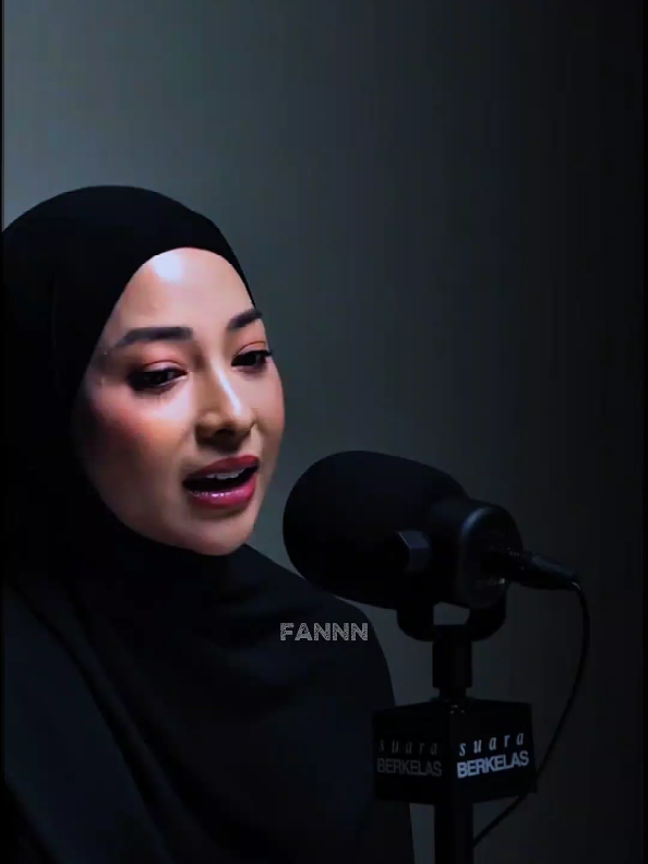 seorang hamba..... #nikitawilly #suaraberkelas  #foryou 
