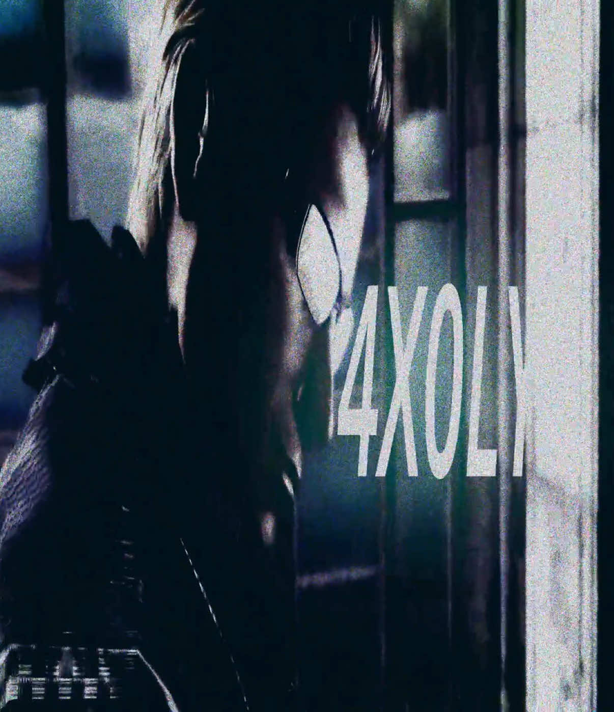 Yes! Albert Wesker edit || #albertwesker #albertweskeredit #residenteviledit #residentevil #targetaudience 