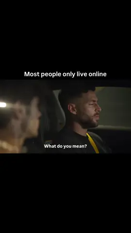 Well now you know… This is the real reason I use AI. I love creating content, but I don’t want to film myself or talk to the camera. So I created Tim to be the face of my brand. It looks like I’m not the only one because many are now doing the same thing. You can find all of my workflows, tools and prompts on my profile.