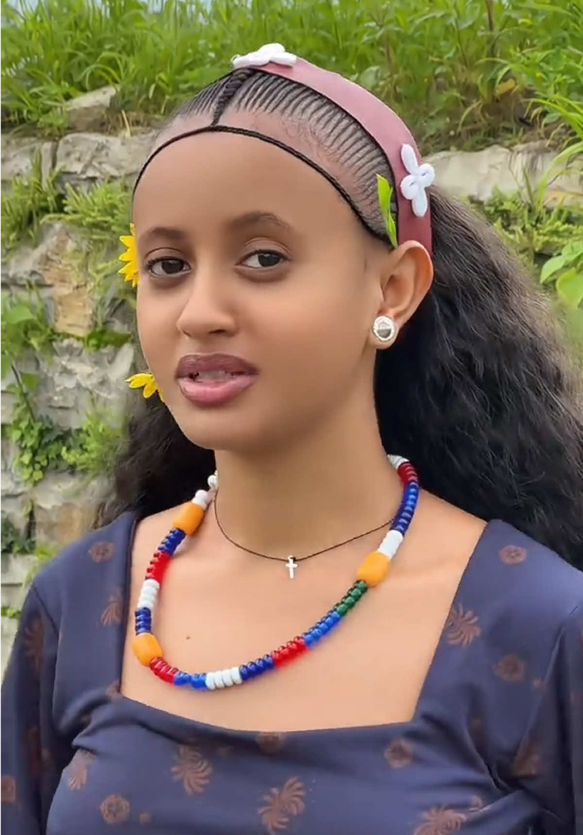 #ፍቅር➻ብቻ🖇ፍቅር➻ብቻ❤🥀🔐 @አንባር 🫰 ##habeshatiktok #ethiopian_tik_tok🇪🇹🇪🇹🇪🇹🇪🇹 #ethiopian_tik_tok🇪🇹🇪🇹🇪🇹🇪🇹ሀገሬ #ኢትዮጵያ_ለዘለዓለም_ትኑር🇪🇹🇪🇹🇪🇹 