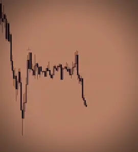 📊Join my Telegram channel for the latest market updates. Link in bio. #tradinglifestyle #stocktrading #cryptotrading #crypto #forex 