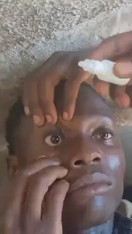 Infinite Shampoo Prank #funnytiktok#gunnyprank #prankvideo#funnypranks#prankviedo#fannymoment #funnycomedy#funnyprankvideo
