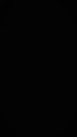 kỷ niệm
