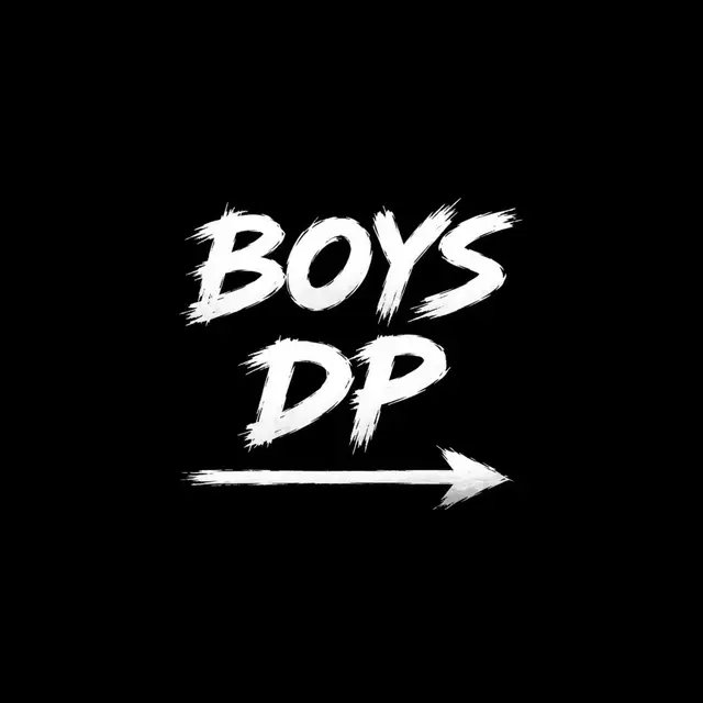 #boy #dp#Viralwallpaper