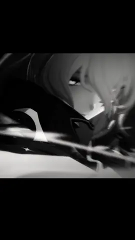 next ---- lady sunbringer  she is Sunbringer is one of the original Void Hunters, the creator of Bangboo, and the Chainer of the Hollow Hive Lord #zzzero #ladysunbringer #sunbringer #zenlesszonezeroedit #parati 