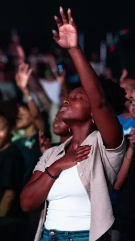 Pass me not oh Jesus by @Sunvera Scott  #christianity #gospel #praise #fyp #viral 