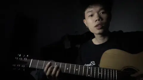 Để dành cho em #cover #dangrangto #dedanhchoem💐 
