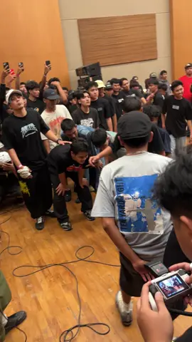 K.I.R 513 #hardcore #keepitreal #malangcityhardcore 