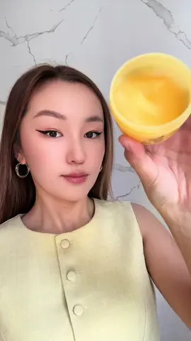 #GARNIERSORBET #GARNIERKZ #BehypeCreators