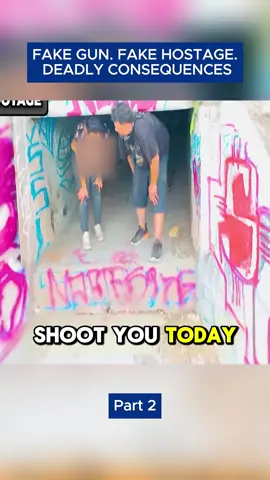 #cops #copsus #copsusa #police #bodycam 