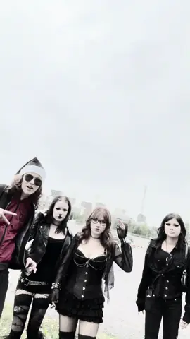 ok boss  ja spri oliver @𝕷𝖚𝖒𝖎𖤐🖤 @Olge👾 @els ^_^ @⛤𝕴𝖉𝖆⛤ 