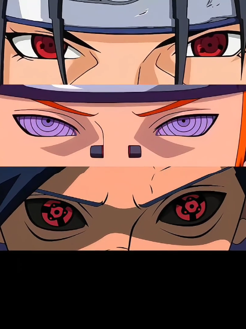 Best squad OAT 💀🔥 // Itachi × Pain × Madara × Obito // Naruto edit // #naruto #madara #edit #xyzabc #blowup #fyppp #viral #itachi #pain #obito