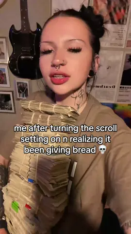 😳👇