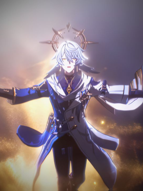 #sundayhsr #sundayhonkaistarrail #edit #fyp #hsrcreators #HonkaiStarRail #honkaistarrailedit