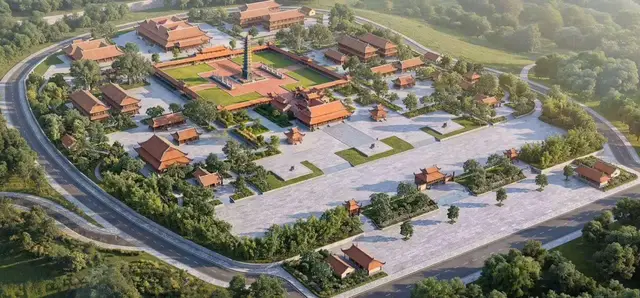 VINCONS TUYỂN DỤNG NHÂN SỰ XÂY DƯNG Dự án: Trúc Lâm Tịnh Viện Minh Châu Địa điểm: Xã Minh Châu, huyện Ba Vì, Hà Nội VINCONS đang triển khai thi công dự án Trúc Lâm Tịnh Viện Minh Châu và cần tuyển bổ sung nhân sự, công nhân làm việc trực tiếp tại công trường. #vinconstuyendung #ilovetiktok #viral #ti̇ktok 