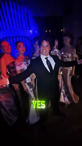 I’VE WON AT LIFE