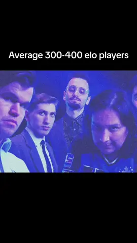#chess 