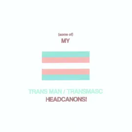 #TRANSMASC : i have so many of these hcs ngl and a lot of them are flexible like i can see shoto as multiple different genres of trans for example . but anyways some others i like 💭 navia, kirara, kokomi, ena shinonome I LOVE TRANSMASC ENA WHY DIDNT I PUT THAT IN THE VIDEO, scaramouche (duh), loid forger, harumasa, mr reca, jane doe, astra yao, remielle, argenti, huohuo, phainon, shinji, arlecchino, kaveh, riddle rosehearts. everyone is transgender EVERYONE  ||  #myheroacademia #GenshinImpact #deltarune #HonkaiStarRail bnha mha hsr genshin lohen sandrone todoroki 