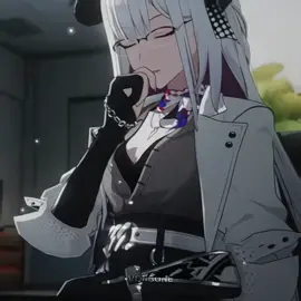 [ #NIHILUX ] I actually love her design, especially the second form 🥹 I really don’t get the hate, also, she isn’t “The Aeon Aha” but just a fragment (?) of THEM #HonkaiStarRail #hsrcreators #honkaistarrailedit #hsredit 
