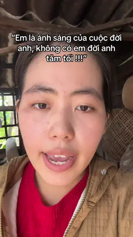 ảnh nói vậy là xạo đúng không mấy bà???#xuhuongtiktok #fyppppppppppppppppppppppp #trendingtiktok 