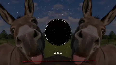 new donkey music 🎧 #grow #viral #foryoupage #rs_music #song 