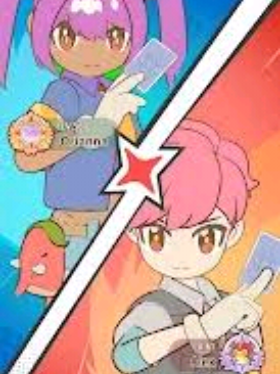 #lumimaster #lumimaster0917 #アニモ #アニモクリエイター #アニモリリース日決定 ##PTGCREATOR #PLAYTOGETHERVNG #PLAYTOGETHERIN Japan, piezoelectric tiles are used to convert the energy from people's footsteps into electricity. They're installed in high-traffic areas where large numbers of commuters pass by and are used to power LED lights and displays. I think this is a great way to build a sustainable society and smart cities. What do you think about this technology? #ท้ายExcel #บรีสเอกเซล #freefire_lover #ไฮไลท์ฟีฟายIn Japan, piezoelectric tiles (piezoelectric tiles) are used to turn the power of people's footsteps and walking #garenarov #rov In Japan, piezoelectric tiles (piezoelectric tiles) are used to turn the power of people's footsteps and walking into electricity. The energy generated by millions of commuters every day is harnessed to power LED lights and displays in crowded places like Shibuya Station. Achieving a sustainable society and smart city It's a great technique for#wibgajian #荒野行 動 #荒野#荒野女子 #Njoy #スマブラ#sp#理 下#荒野#対複Wilderness #荒野行動+儿#荒野男子#荒野行動工 šk #war #gyat #reddit tiktok #cs2 #mw3 #highlights #redditstoriestts #mortalkombat #fc24 #zepetoapp #monkey #adventuretime #mk1 #totaldrama #free fire #spiderman2 #mortalkombat1 #npc #hololive #gamesnotiktok #otaku #a #japanese #travel #stitch #mexico #kyoto #japantravel #wtfmoments #fncs #totaldramaisland #cosplays #manotouhinh H+): Hanto Hiln Japan, piezoelectric tiles (piezoelectric tiles) are used to turn the power of people's footsteps and walking #garenarov #rov In Japan, piezoelectric tiles (piezoelectric tiles) are used to turn the power of people's footsteps and walking into electricity. The energy generated by millions of commuters every day is harnessed to power LED lights and displays in crowded places like Shibuya Station. Achieving a sustainable society and smart city It's a great technique for # #anime#animeedit #animeedits#animeclips#animefyp#animefan #animefans#animecommunity#otaku#manga #narutouzumaki#sasuke#kakashi #boruto#zenitsu #AttackOnTitan#aot#levi#erenyeager#mikasa #spyxfamily#anya#anyaforger #dragonball#dragonballz#goku#vegeta #chainsawman#denji#makima #bluelock#isagi#bachira #haikyuu#hinata#kageyama #tokyorevengers#mikey#draken #hunterxhunter#gon#killua #sololeveling#sungjinwoo #pokemon#pikachu#pokemonanime #GenshinImpact#genshin#hoyoverse #HonkaiStarRail#hsr #zenlesszonezero #zzz #bluearchive #nikke#nikkegoddessofvictory #umamusume #pokemongo #dragonballlegends #projectsekai #fategrandorder #arknights #azurlane #mobilelegends #mlbb #honorofkings #hok #leagueoflegends #wildrift #pubgmobile#GenshinImpact #genshin#hoyoverse #HonkaiStarRail #hsr #zenlesszonezero #zzz #bluearchive #nikke#nikkegoddessofvictory #umamusume #pokemongo #dragonballlegends #projectsekai #fategrandorder #arknights #azurlane
