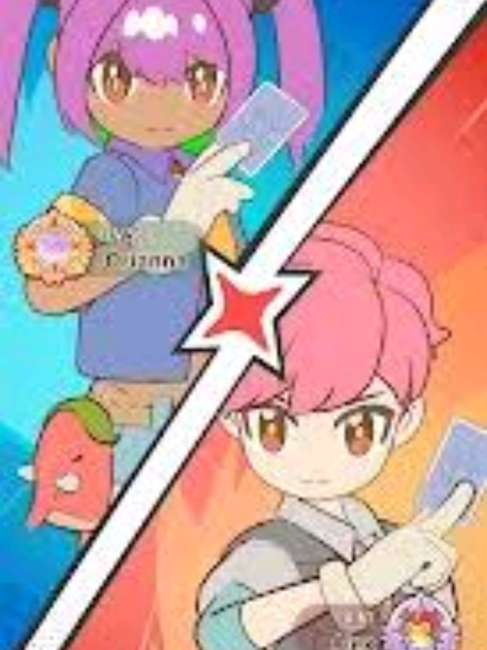 #lumimaster #lumimaster0917 #アニモ #アニモクリエイター #アニモリリース日決定 ##PTGCREATOR #PLAYTOGETHERVNG #PLAYTOGETHERIN Japan, piezoelectric tiles are used to convert the energy from people's footsteps into electricity. They're installed in high-traffic areas where large numbers of commuters pass by and are used to power LED lights and displays. I think this is a great way to build a sustainable society and smart cities. What do you think about this technology? #ท้ายExcel #บรีสเอกเซล #freefire_lover #ไฮไลท์ฟีฟายIn Japan, piezoelectric tiles (piezoelectric tiles) are used to turn the power of people's footsteps and walking #garenarov #rov In Japan, piezoelectric tiles (piezoelectric tiles) are used to turn the power of people's footsteps and walking into electricity. The energy generated by millions of commuters every day is harnessed to power LED lights and displays in crowded places like Shibuya Station. Achieving a sustainable society and smart city It's a great technique for#wibgajian #荒野行 動 #荒野#荒野女子 #Njoy #スマブラ#sp#理 下#荒野#対複Wilderness #荒野行動+儿#荒野男子#荒野行動工 šk #war #gyat #reddit tiktok #cs2 #mw3 #highlights #redditstoriestts #mortalkombat #fc24 #zepetoapp #monkey #adventuretime #mk1 #totaldrama #free fire #spiderman2 #mortalkombat1 #npc #hololive #gamesnotiktok #otaku #a #japanese #travel #stitch #mexico #kyoto #japantravel #wtfmoments #fncs #totaldramaisland #cosplays #manotouhinh H+): Hanto Hiln Japan, piezoelectric tiles (piezoelectric tiles) are used to turn the power of people's footsteps and walking #garenarov #rov In Japan, piezoelectric tiles (piezoelectric tiles) are used to turn the power of people's footsteps and walking into electricity. The energy generated by millions of commuters every day is harnessed to power LED lights and displays in crowded places like Shibuya Station. Achieving a sustainable society and smart city It's a great technique for # #anime#animeedit #animeedits#animeclips#animefyp#animefan #animefans#animecommunity#otaku#manga #narutouzumaki#sasuke#kakashi #boruto#zenitsu #AttackOnTitan#aot#levi#erenyeager#mikasa #spyxfamily#anya#anyaforger #dragonball#dragonballz#goku#vegeta #chainsawman#denji#makima #bluelock#isagi#bachira #haikyuu#hinata#kageyama #tokyorevengers#mikey#draken #hunterxhunter#gon#killua #sololeveling#sungjinwoo #pokemon#pikachu#pokemonanime #GenshinImpact#genshin#hoyoverse #HonkaiStarRail#hsr #zenlesszonezero #zzz #bluearchive #nikke#nikkegoddessofvictory #umamusume #pokemongo #dragonballlegends #projectsekai #fategrandorder #arknights #azurlane #mobilelegends #mlbb #honorofkings #hok #leagueoflegends #wildrift #pubgmobile#GenshinImpact #genshin#hoyoverse #HonkaiStarRail #hsr #zenlesszonezero #zzz #bluearchive #nikke#nikkegoddessofvictory #umamusume #pokemongo #dragonballlegends #projectsekai #fategrandorder #arknights #azurlane