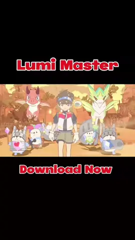 #lumimaster #lumimaster0917   In Japan, piezoelectric tiles are being used to turn the power of people's footsteps and walking into electricity. The energy generated by millions of commuters every day is used to power LED lights and displays in crowded places like Shibuya Station. It is a wonderful technology for realizing a sustainable society and a smart city. #anime#animeedit#animeedits#animeclips#animefyp#animefan#animefans#animecommunity#otaku#manga #onepiece#luffy#zoro#sanji#nami#gear5#naruto#narutouzumaki#sasuke#kakashi  #boruto #jujutsukaisen#jjk#gojo#gojosatoru#itadori#sukuna #demonslayer#kimetsunoyaiba#tanjiro#nezuko#zenitsu #AttackOnTitan#aot#levi#erenyeager#mikasa#spyxfamily#anya#anyaforger #dragonball#dragonballz#goku#vegeta #chainsawman#denji#makima #bluelock#isagi#bachira #haikyuu#hinata#kageyama #tokyorevengers#mikey#draken #hunterxhunter#gon#killua #sololeveling#sungjinwoo #pokemon#pikachu#pokemonanime #Genshinlmpact#genshin#hoyoverse#HonkaiStarRail#hsr #zenlesszonezero#zzz #bluearchive #nikke#nikkegoddessofvictory #umamusume #pokemongo #dragonballlegends #projectsekai #fategrandorder #arknights #azurlane #mobilelegends #mlbb #honorofkings #hok #leagueoflegends #wildrift #pubgmobile #freefire #Valorant #Minecraft #roblox #gaming #gamer #mobilegaming #gameplay #gamingclips #gamingvideo #gamingcommunity #esports #proplayer #ranked #viral #fyp #foryou #foryoupage #trend #trending #viralvideo #tiktokviral #animegaming #animegirl #animeboy #animeart #animeworld #animejapan #japananime #japan #tokyo #akihabara #nihon #日本 #アニメ #アニメ好き #アニメ好きな人と繋がりたい #アニメ好きと繋がりたい #アニメ編集 #アニメ動画 #漫画 #マンガ #オタク #ゲーム #ゲーム実況 #ゲーム配信 #ゲーム好き #ゲーム好きな人と繋がりたい #スマホゲーム #オンラインゲーム #ゲーマー #日本ゲーム #原神 #崩壊スターレイル #ゼンレスゾーンゼロ #ブルーアーカイブ #ウマ娘