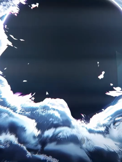 #LadySunbringer #sunbringer #anime #ZenlessZoneZero #hoyocreatorsク #zzzero #ZenlessZoneZeroEdit #ladysubringer​