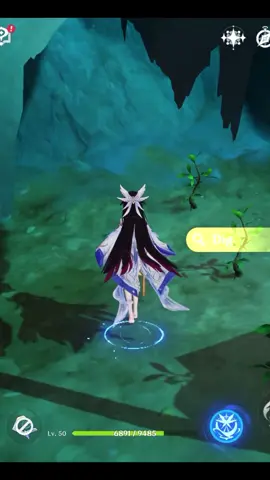 Genshin Impact, hidden chests in liyue #GenshinImpact #genshinimpact33 #fyp #foryou #GenshinImpact 