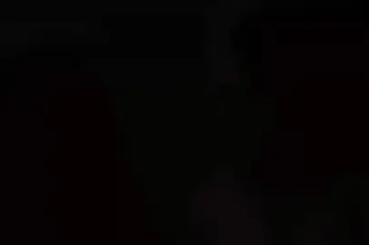 شاء القدر وخسر علي زهرتةَ💔🕊️.. . . #ياعلي  #يامولاتي_يافاطمه_الزهراء #يامحمد_يارسول_الله #اهل_البيت_عليهم_سلام #ياحسين 