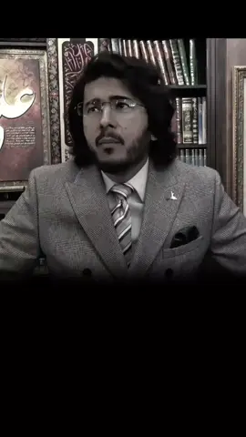 watch full and share thanks 👍🏻❤️ #hassanallahyari #foryou #fyp #unfreezemyaccount #viral 