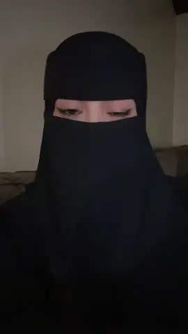 😂😂😂#ن🦋 #saudiarabia🇸🇦 