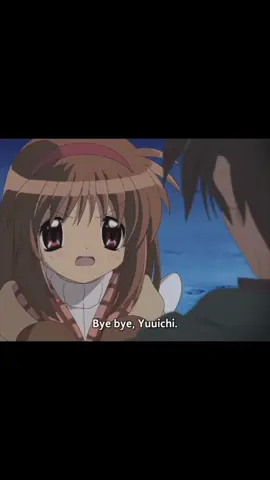 Baka, Baka, Baka, Baka, Baka, Baka, Baka, Baka, Baka, Baka, Baka, Baka, Baka, Baka, Baka, Baka, Baka, Baka, Baka, Baka, Baka 