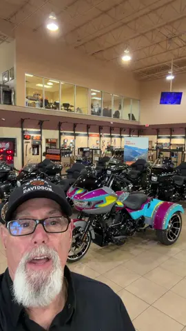 #harleydavidson #harley #motorcycle #motorcycles #motorcyclesoftiktok 