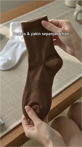 Stoking simple tengah viral #StokingWanita #StokingKapasLembut #StokingSukuKaki #StokingGarisMenegak #FesyenKasualWanita 