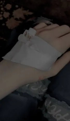 اللہ ہی شفا دینے والا ہے 🤲🏻 Tabiyat theek nahi thi bas thori si 🥺 #hospital #ivdrip #sick #allahshifa #sad #aesthetic #viral #foryou #fyp #desigirl #zoya #duakaro #nikkahseries