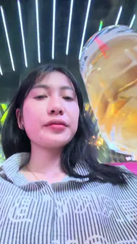 Đố ah nhậu bằng e