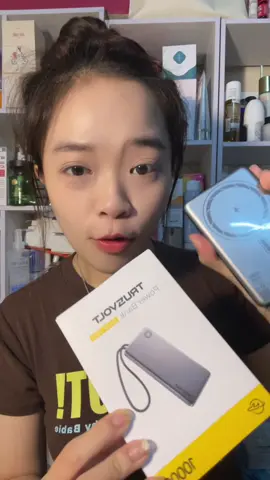 #sacduphong #trusvolt 
