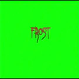 Free watermark for frost asked btw