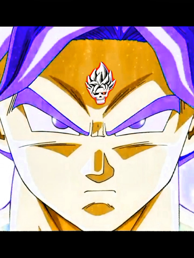 #gokuvsfrieza #goku #ultraegogoku #trending #trending 
