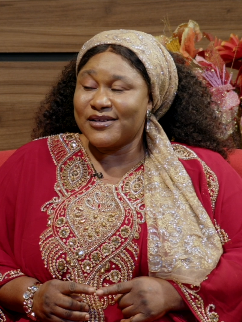 Kadan daga cikin shirin Dandalin Tauri da zai zo muku a safiyar gobe cikin shirin Gari Ya Waye. #DandalinTaurari #GariYaWaye #AREWA24 #TakuCe